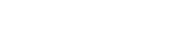 The Information Rights Project